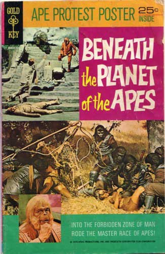 beneath_the_planet_of_the_apes.jpg