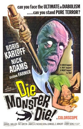 die-monster-die-poster-c10318627.jpeg