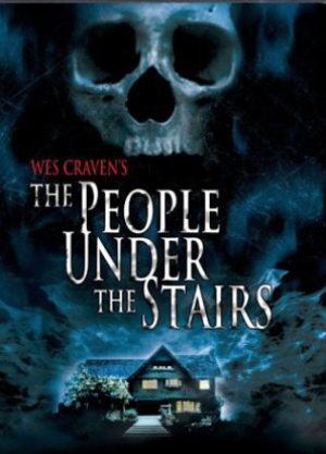 people_under_the_stairs_poster.jpg